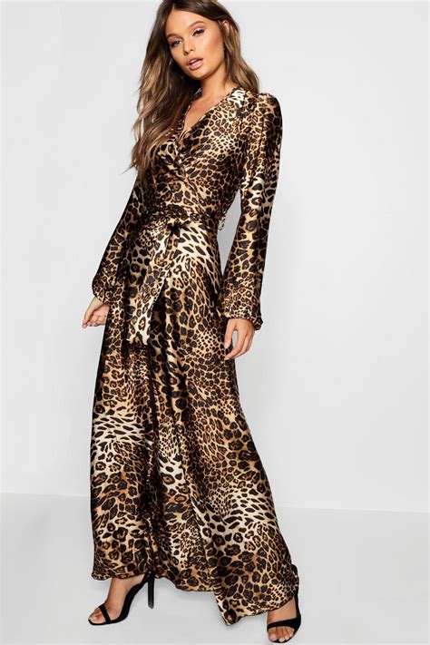 versace cheetah colors printed|Designer Animal Print Dresses, Shoes, & Clothing .